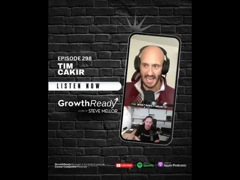 New Episode is now out!