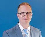 190. Personal Injury Insights: Financial Strategies for the Unexpected