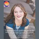 156. Energy Editing and Quantum Healing - Teresa Kaplan