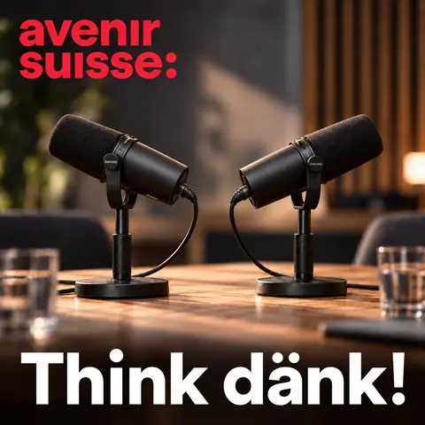 Zu Gast: Gut gerüstet für KI dank der Berufsbildung