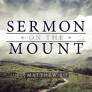 The Sermon on the Mount: Lust Pt 2