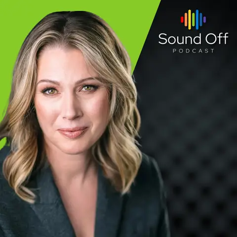 Dawn Chubai: Sell Through the Screen