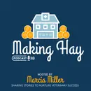 Making Hay: Coming Soon!