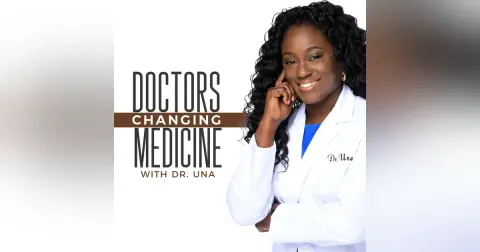 Passion meets innovation to improve the lives of patients in equestrian settings with Dr. Barb Blasko