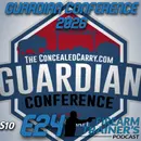 2026 Guardian Conference