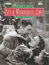 172 Holiday Movies (with Brian Price)