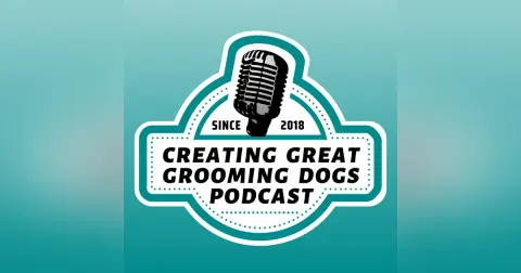 Communicating With The Dogs Ep12