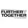 Further Together the ORAU Podcast