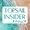 Assure Wellness Group Coastal Carolina