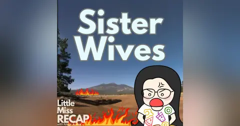 Sister Wives S20:EP11 We Used to Be Lovers (Kody’s Apology Tour-Janelle’s Version)