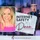 Internet Safety with Donna Rice Hughes