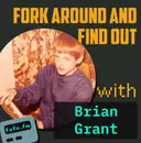 An Oral History of the Kubernetes Revolution with Brian Grant