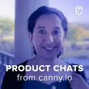 Leading Product Teams and Knowing Yourself With Sneha Narahalli of Sephora