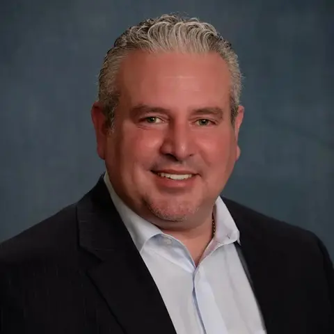 Close Up Radio Spotlights Author and Educational Diagnostician Dr. Christopher Khoury of NextGen United Champions Sports Foundation