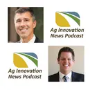 2023 Bold Open: Fast Decision Making for Small Agricultural Loans