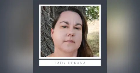 Lady Dekana talks about about how witchcraft has changed over her years of practicing magick.