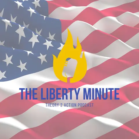 LM#81--Sept 11th--25 years later: A Western Civilization Defense