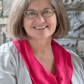 Diane Strickland Profile Photo