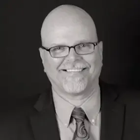 Eric Sutton Profile Photo