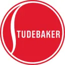 Automotive Chronicles: Studebaker's Legacy and the Lincoln Navigator