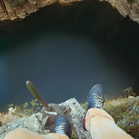 Avoiding Retirement Pitfalls: Income, Risk & Tactical Planning