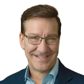 Michael Arena Profile Photo