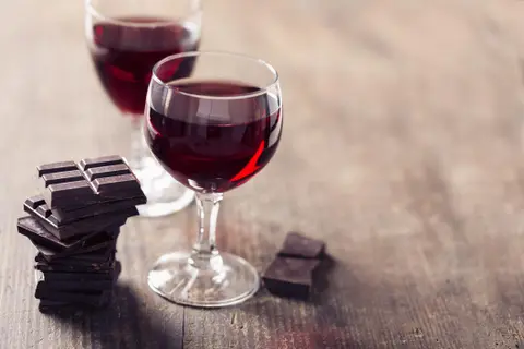 Liquor Industry News 02-01-26