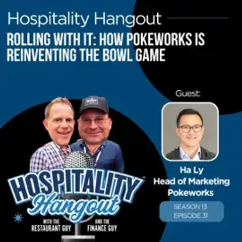 The Secret Sauce: Pokeworks' Hospitality Strategy Revealed