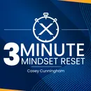 Ep 30: Why Joy Might be the Most Underrated Leadership Tool