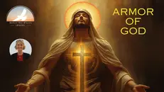 Armor of God