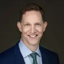 Episode 8: Choosing the Right MS Therapy