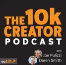 The 10k Creator (Episode 3) - 500 to 1000: Driving Early Revenue