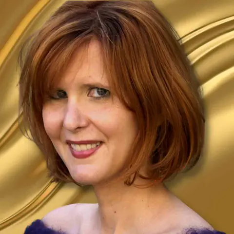 473 | Foods That May Rev Up Your Sex Life! - Interview - Amy Reiley