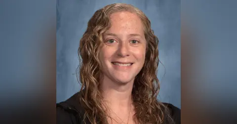 Close Up Radio Spotlights Multilingual Teacher Rachel Sharma
