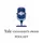 Yale University Press Podcast