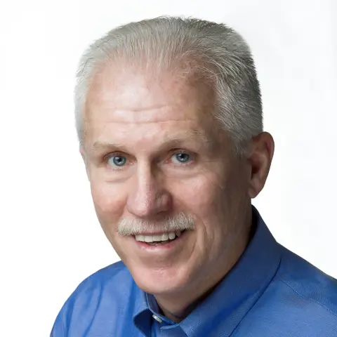 Self-Leadership & Choreographing the Team Dance with John Yeager, Positive Psychology Consultant and Performance Coach