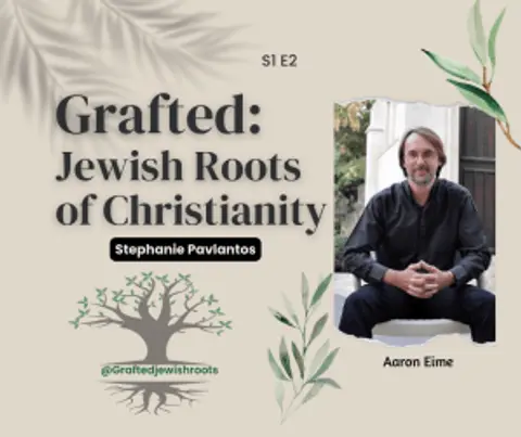 Why do we need to know the Jewish Roots of Christianity?
