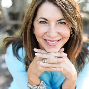 Christine M. Roberts Profile Photo