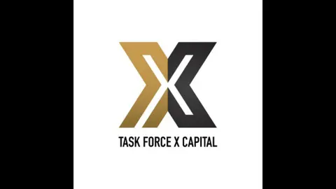 TFX Capital