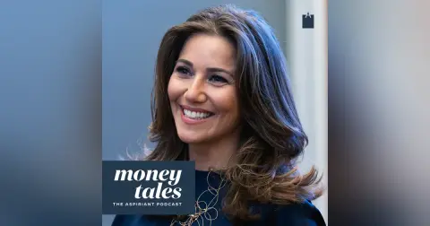 Money Polarities, with Betsy Miller