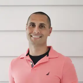 Greg Rosenblit Profile Photo