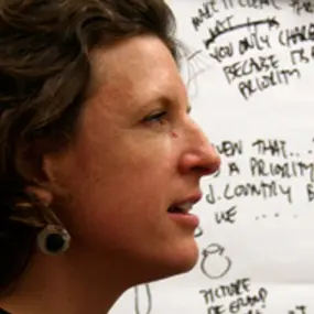 Susie Wise Profile Photo