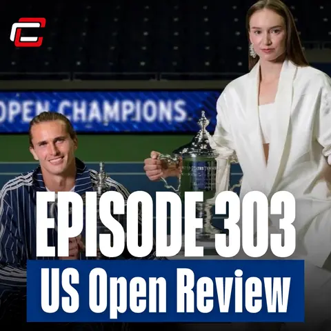 US Open 2026 Review: New Champions, Big Talking Points & Lessons from New York