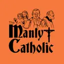 Ep 103 Revisited: Revisit: No Sugary Jesus (Dr. Dan Schneider)