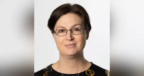 From catalysts to quantum materials: exploring the future of platinum group metals