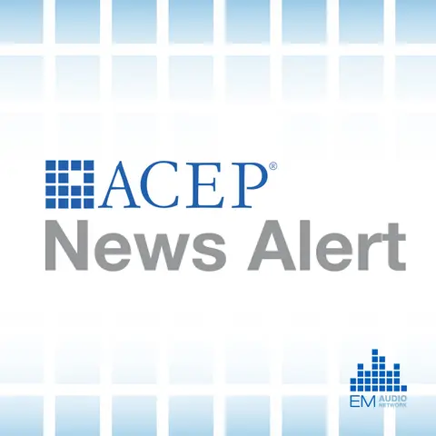 ACEP Critical Decisions in Emergency Medicine