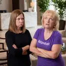 Dementia Care Strategies - Siblings & the Caregiving Puzzle