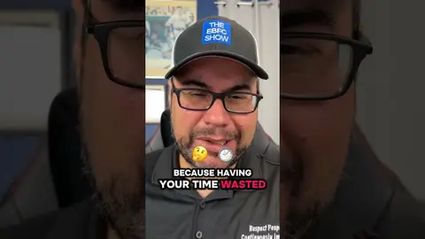 Stop Multitasking