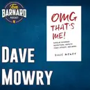 Dave Mowry is also turning mental illness into humor