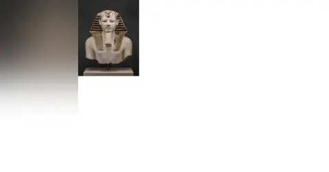 The Battle of Megiddo